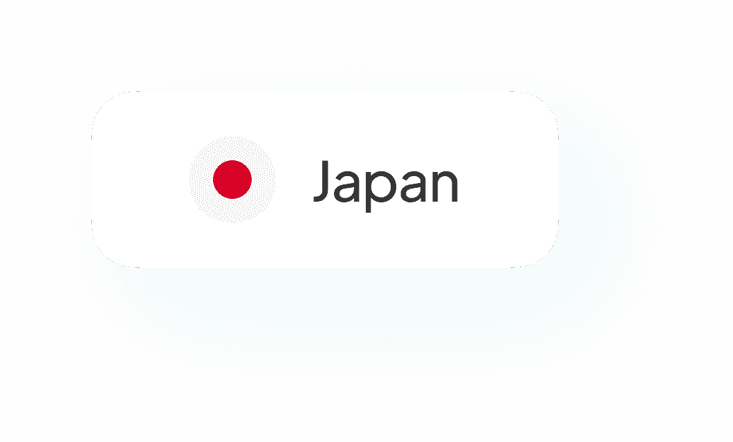 japan