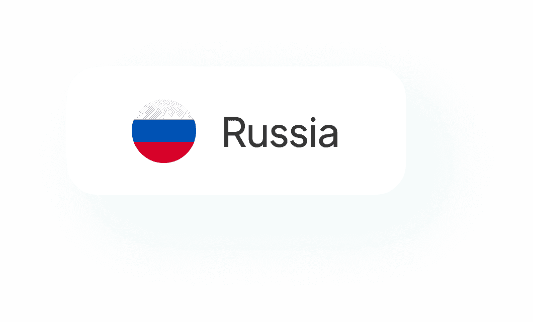 russian