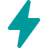 lightning-icon