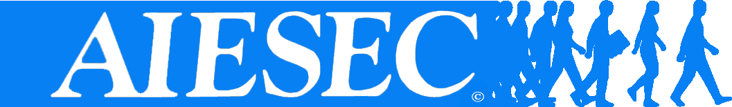 aisec.png