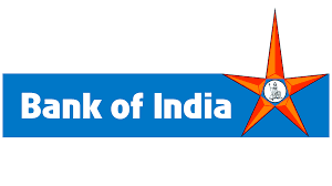 bank-of-india.png