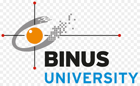 binus.png