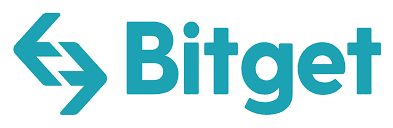 bitget.png
