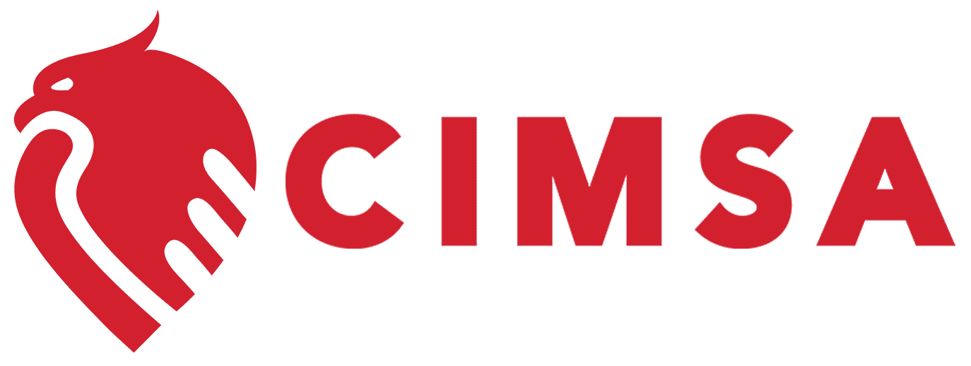cimsa.png