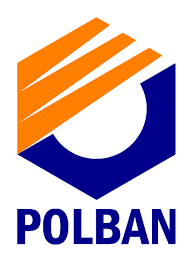 polban.png